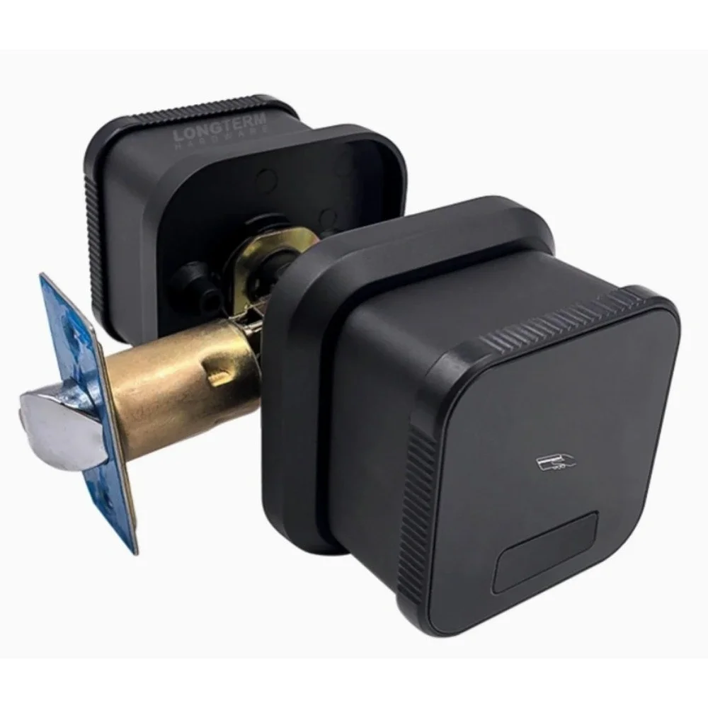 B3 Smart Fingerprint Smart Home Security‎ Lock
